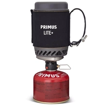 Zestaw do gotowania Primus Lite Plus