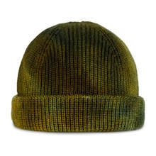 Czapka Buff® Merino Wool Fisherman Hat Ervin - Khaki