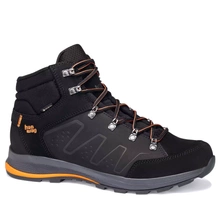 Buty trekkingowe Hanwag Torsby GTX