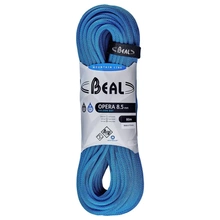 Lina Beal Opera Unicore 8,5 mm Golden Dry 70 m