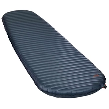 Materac dmuchany Thermarest NeoAir® UberLite™ - Long
