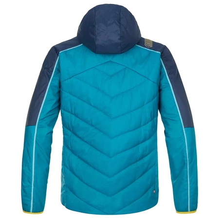 Kurtka Primaloft La Sportiva Mythic