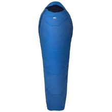 Śpiwór Millet Baikal 750 Long