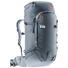 Plecak Deuter Freescape Pro 38+ SL