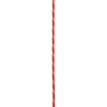 Linka pomocnicza Edelrid PES Cord 4 mm
