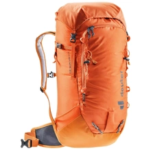 Plecak Deuter Freescape Lite 24 SL