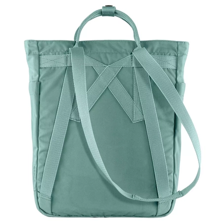 Torba Fjällräven Kånken Totepack