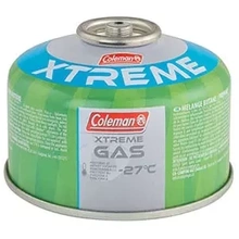 Kartusz Coleman Extreme Gas C100