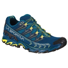 Niskie buty turystyczne La Sportiva Ultra Raptor II