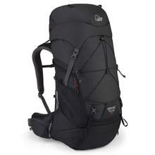 Plecak Lowe Alpine Sirac Plus 50 - Ebony