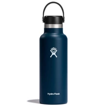Butelka termiczna Hydro Flask 18 oz Standard Mouth Flex Cup
