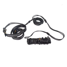 Mocowanie do hamaka Ticket To The Moon Moon Lightest Strap