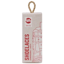 Sznurowadła Hanwag Shoelaces