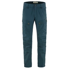 Spodnie Fjällräven Keb (Long)