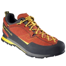 Buty La Sportiva Boulder X - Red