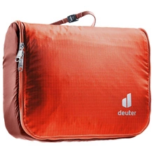 Kosmetyczka Deuter Wash Center Lite II