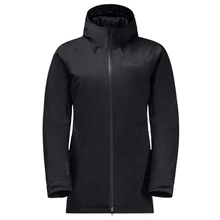 Damska kurtka Jack Wolfskin Stirnberg INS