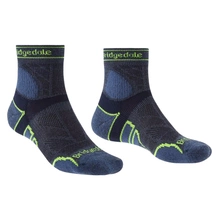 Skarpety Bridgedale Trail Run Lightweight T2 Merino Sport 3/4 Crew