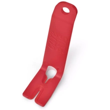 Przyrząd do usuwania kleszczy Care Plus Tick-Out Ticks-2-Go