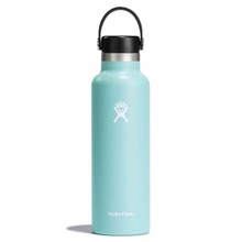 Butelka termiczna Hydro Flask 21 oz Standard Mouth Flex Cap - Dew