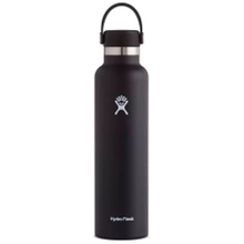 Butelka termiczna Hydro Flask 21 oz Standard Mouth Flex Cap