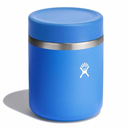 Termos obiadowy Hydro Flask Insulated Food Jar 28 oz - Cascade