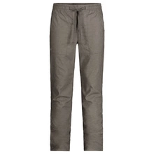 Spodnie Royal Robbins Hempline Pant - Turkish Coffee