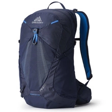 Plecak Gregory Miko 20 Plus Size - Volt Blue
