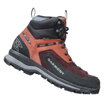 Buty damskie Garmont Vetta Tech GTX WMS