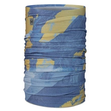 Chusta Buff Thermonet Surib Multi