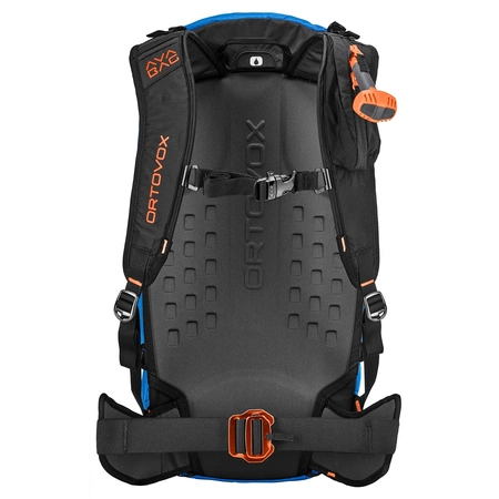 Plecak lawinowy Ortovox Ascent 30 Avabag Kit