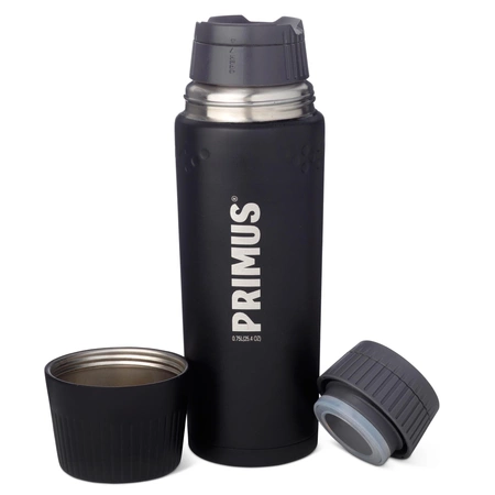 Termos Primus TrailBreak Vacuum Bottle 0.75 l