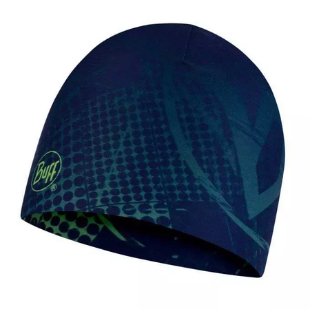 Dwustronna czapka Buff® Reversible Hat Havoc Blue