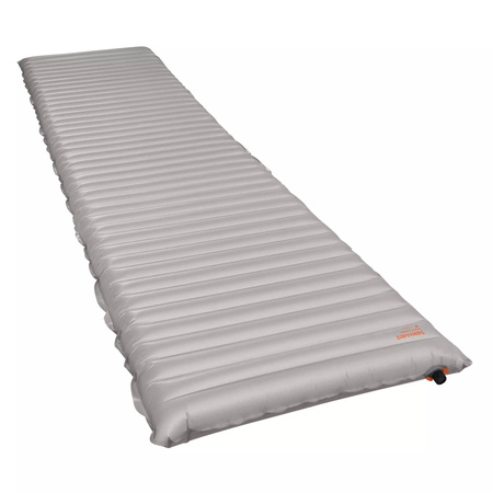 Materac dmuchany Thermarest NeoAir XTherm MAX