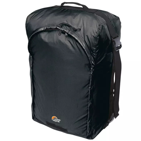 Pokrowiec na bagaż Lowe Alpine Baggage Handler